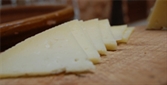 Pack selección quesos gourmet LA VEREDA